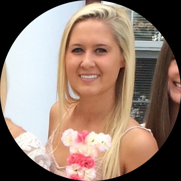 kaitemcg